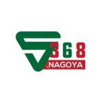sv368nagoya