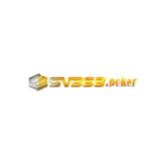 sv368now
