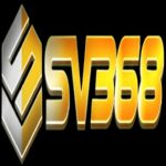 Sv368playcom