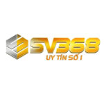SV368 - Nơi bản lĩnh kê thủ lên ngôi