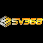 sv368tv