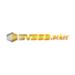 sv368tvcom