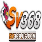 sv368