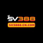 Sv388