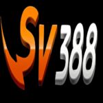 SV388