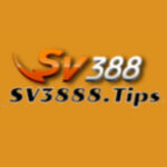 sv3888tips