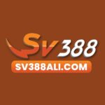 SV388 - Nhà Cái Đá Gà Đỉnh Cao Số 1 Châu Á 2025