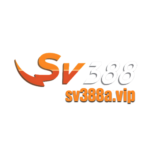 SV388 - ĐẤU TRƯỜNG ĐÁ GÀ TRỰC TUYẾN HÀNG ĐẦU CHÂU Á