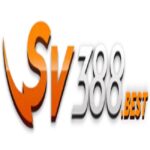 SV388
