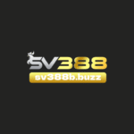 sv388bbuzz
