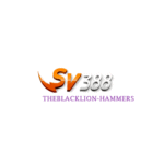 sv388blacklion