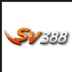 sv388builders