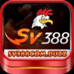 sv388
