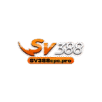 sv388cpcpro