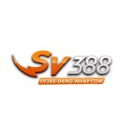 SV388 đăng nhập