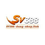 sv388dangnhaplink2