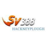 sv388hackne