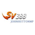 sv388john
