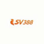 SV388