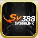 sv388linkvn