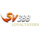 SV388