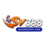 sv388mag