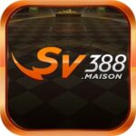Sv 388