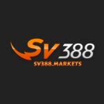 SV388