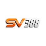 SV388