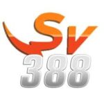 sv388tongcyouu