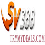 sv388trymydeals