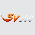 Nhà cái SV388