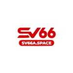 sv66aspace