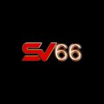 sv66com79