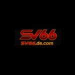 sv66decom
