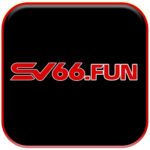 SV66 - Truy Cập SV66.COM Nhận Quà 188K Cực Hấp Dẫn