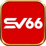 Sv66