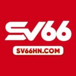 SV66