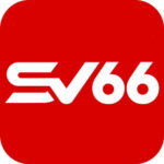 sv66host