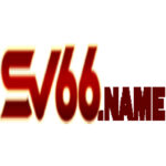 Sv66