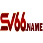 Sv66
