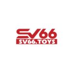 SV66