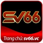 Sv66