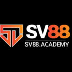 sv88academy