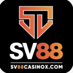 sv88betpro5