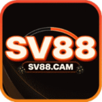 SV88