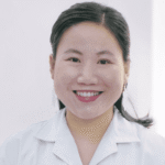 sv88hahuong4