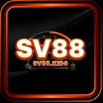 sv88kids