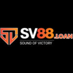 Sv88loan