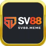 SV88